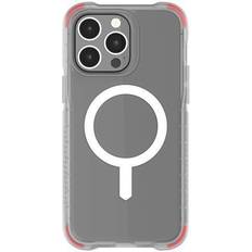 Ghostek Covert MagSafe Case for iPhone 14 Pro Max