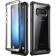 i-Blason Ares Case for Galaxy Note 8
