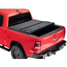 Truck bed covers Car Care & Vehicle Accessories Gator ETX Soft Roll Up Truck Bed Tonneau Cover