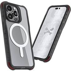 Ghostek Covert MagSafe Case for iPhone 14 Pro