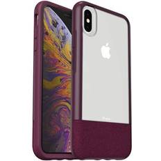 OtterBox Statement Series Case for iPhone XS