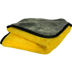 Chemical Guys Car Care & Vehicle Accessories Chemical Guys Soft Touch Microfiber Towel For Wash