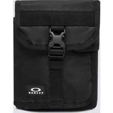 Oakley Handbags Oakley OAKLEY(オークリー) Casual Bag, Blackout