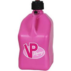 Gas Cans Racing Fuels VP Racing 5 Gal. Motorsport Liquid Container Utility