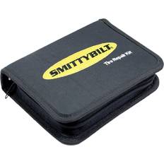 Smittybilt Car Washing Supplies Smittybilt Tire Repair Kit - 2733