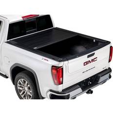 Truck bed covers Car Care & Vehicle Accessories Gator Recoil Retractable Truck Bed Tonneau Cover G30231 Fits