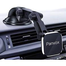 Windshield mount phone holder • Compare prices »