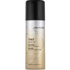 Joico Tint Shot Root Concealer - Blonde, 2 Spa