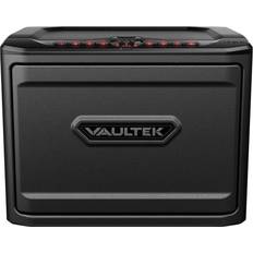 Safes Vaultek MXi Rugged 8-Gun Electronic/Biometric Safe