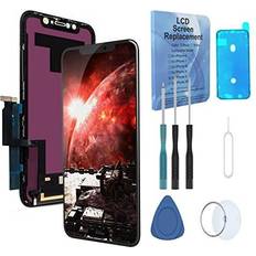 Replacement Screens ZTR LCD Screen Replacement for iPhone 11