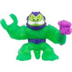 Toys Shifter Hero Toy- Rock Jaw