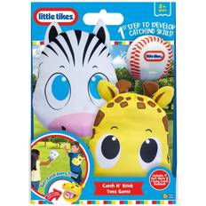 Little Tikes Baby Toys Little Tikes Catch Stick Toss Game
