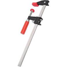 Bessey Hand Tools Bessey GSCC2.512 2.5-Inch Economy Clutch Style Bar