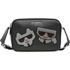 Karl lagerfeld maybelle • Compare & see prices now »