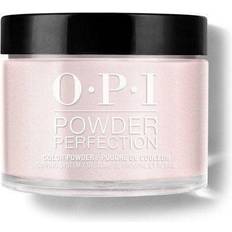Dipping Powders OPI OPI Powder Perfection Nail Dip Powder Love is Bare 1.5