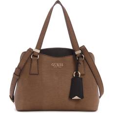 Guess Bags (600+ products) compare today & find prices »