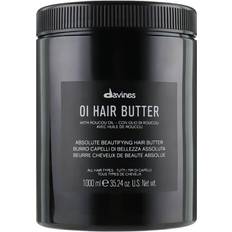 Hair Products Davines OI Hair Butter - 35.24