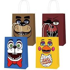 Party candy bags • Compare & find best prices today »