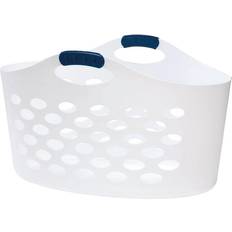 https://www.klarna.com/sac/product/232x232/3008022364/Rubbermaid-Flex-n-Carry-Laundry-Basket.jpg?ph=true