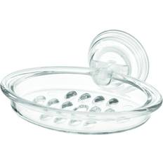 iDESIGN Power Lock Clear Soap