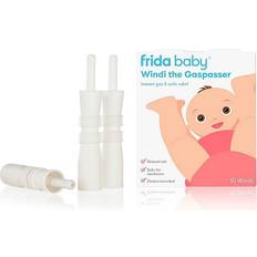 Baby Bottle FridaBaby Windi Gas and Colic Reliever