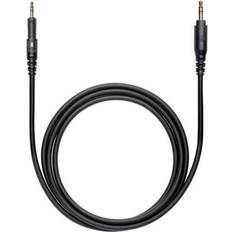 Ath m50x Audio-Technica HP-SC Cable with
