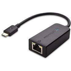 Ethernet to usb cable • Compare & see prices now »