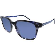 Hugo boss blue sunglasses Hugo Boss 1036/S 38I