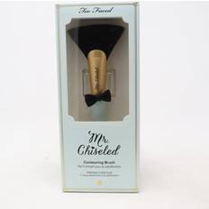 Too Faced Cosmetic Tools Too Faced Mr. Chiseled Contouring Brush