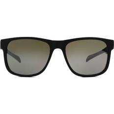 Sunglasses grant men s ramble sunglasses black 158