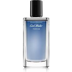 Davidoff Fragrances Davidoff Cool Water Parfum 1.7 fl oz