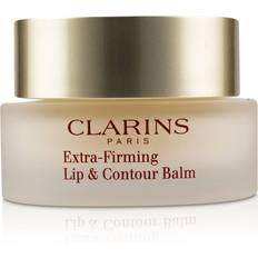 Clarins Lip Care Clarins Extra-Firming Lip & Contour Balm 0.5oz
