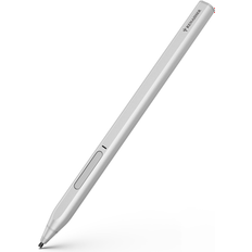 Microsoft Surface Pro 7+ Stylus Pens Renaisser Raphael 520