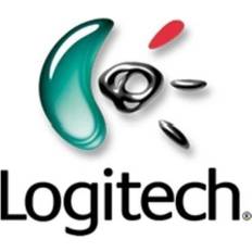 Logitech Cases & Covers Logitech Type+ Protective Case with Integrated Apple iPad Air
