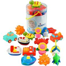 Kids toys for girls • Compare & find best price now »