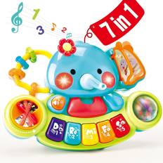 Educational Toys for Children 9-12+