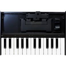 Roland Keyboards Roland K-25m
