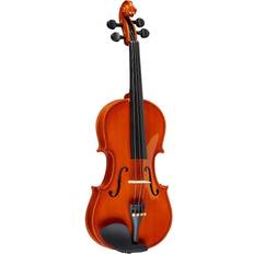 Etude Student Series Violin Outfit 1/8 Size
