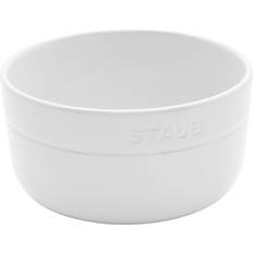 Dishwasher Safe Bowls Staub - Soup Bowl 5" 4 0.13gal