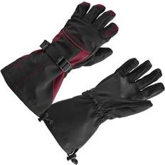 Striker Women's Stella Gloves