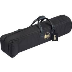 41-MLK Gard French Horn Fixed Bell Gig Bag, Leather