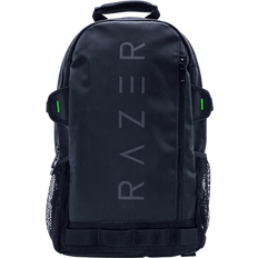 Razer Taschen Razer Rogue 13.3" Backpack V2