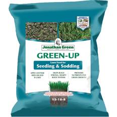 Lawn fertilizer Pots, Plants & Cultivation Jonathan Green Green-Up Lawn Fertilizer All Grasses 5000