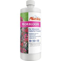 Alaska Morbloom Fish Emulsion Plant Food 0-10-10