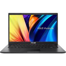 ASUS VivoBook 14 X1400EA-EK1651WS