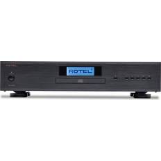 Rotel CD-spillere Rotel CD14 MKII
