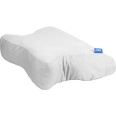Contour CPAP Max 2.0 Pillow Case White
