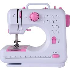 Sewing Machines Costway EP22773