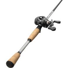 Lew's Fishing Gear (400+ products) find prices here »