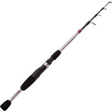 Telescopic fishing rod • Compare & see prices now »